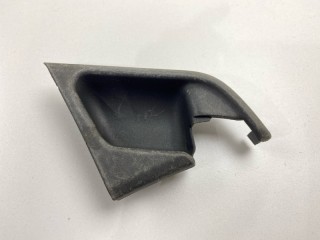 Накладка внутренней ручки, ориг. номер A2107660264, Mercedes-Benz E-Class 1993-1998