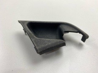 Накладка внутренней ручки, ориг. номер A2107660264, Mercedes-Benz E-Class 1993-1998