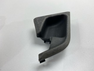 Накладка внутренней ручки, ориг. номер A2107660264, Mercedes-Benz E-Class 1993-1998