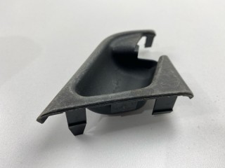 Накладка внутренней ручки, ориг. номер A2107660264, Mercedes-Benz E-Class 1993-1998