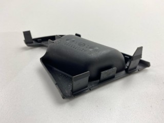 Накладка внутренней ручки, ориг. номер A2107660264, Mercedes-Benz E-Class 1993-1998