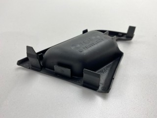 Накладка внутренней ручки, ориг. номер A2107660164, Mercedes-Benz E-Class 1993-1998