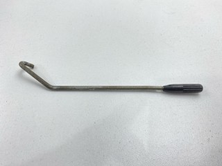 Кнопка блокировки замка, ориг. номер A1237660022, A2107230339, Mercedes-Benz E-Class 1993-1998