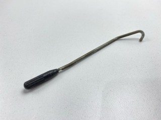 Кнопка блокировки замка, ориг. номер A1237660022, A2107230339, Mercedes-Benz E-Class 1993-1998