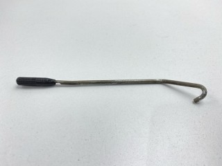 Кнопка блокировки замка, ориг. номер A1237660022, A2107230339, Mercedes-Benz E-Class 1993-1998