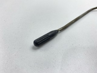 Кнопка блокировки замка, ориг. номер A1237660022, A2107230339, Mercedes-Benz E-Class 1993-1998