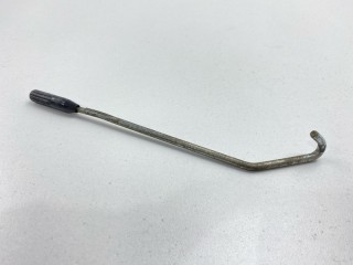 Кнопка блокировки замка, ориг. номер A1237660022, A2107230339, Mercedes-Benz E-Class 1993-1998