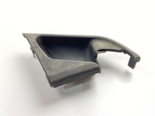 Накладка внутренней ручки, ориг. номер A2107660264, Mercedes-Benz E-Class 1993-1998