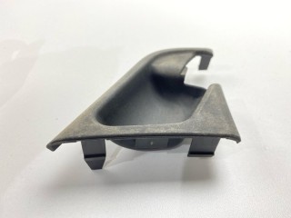 Накладка внутренней ручки, ориг. номер A2107660264, Mercedes-Benz E-Class 1993-1998