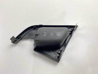 Накладка внутренней ручки, ориг. номер A2107660264, Mercedes-Benz E-Class 1993-1998