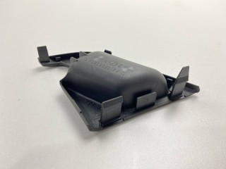 Накладка внутренней ручки, ориг. номер A2107660264, Mercedes-Benz E-Class 1993-1998