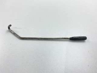 Кнопка блокировки замка, ориг. номер A1237660022, A2107230439, Mercedes-Benz E-Class 1993-1998