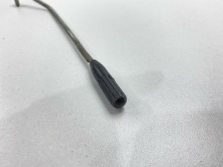 Кнопка блокировки замка, ориг. номер A1237660022, A2107230439, Mercedes-Benz E-Class 1993-1998