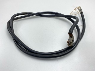 Проводка АКБ, ориг. номер A2105400030, Mercedes-Benz E-Class 1993-1998