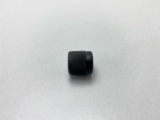 Крышка, ориг. номер A0019885935, Mercedes-Benz E-Class 1993-1998