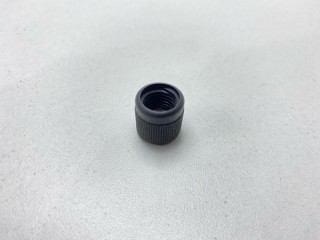 Крышка, ориг. номер A0019885935, Mercedes-Benz E-Class 1993-1998
