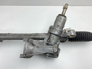 Рулевая рейка, ориг. номер 34110AL030, Subaru Legacy B4
