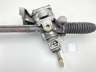 Рулевая рейка, ориг. номер 34110AL030, Subaru Legacy B4