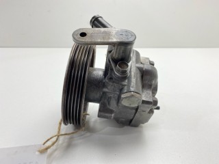 Насос гидроусилителя, ориг. номер 34430AE020, 34430AE021, Subaru Legacy B4