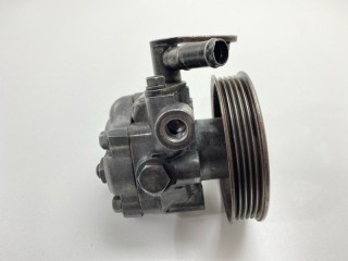 Насос гидроусилителя, ориг. номер 34430AE020, 34430AE021, Subaru Legacy B4