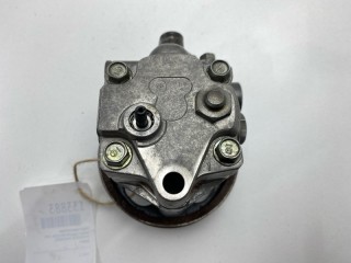 Насос гидроусилителя, ориг. номер 34430AE020, 34430AE021, Subaru Legacy B4