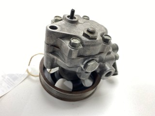 Насос гидроусилителя, ориг. номер 34430AE020, 34430AE021, Subaru Legacy B4