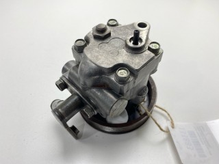 Насос гидроусилителя, ориг. номер 34430AE020, 34430AE021, Subaru Legacy B4