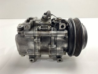 Компрессор кондиционера, ориг. номер 73111AC002, 442500-4513, 447300-0970, Subaru Legacy B4