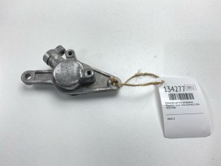 Кронштейн датчика распредвала, ориг. номер MD351906, Mitsubishi Lancer Cedia 2000-2003