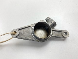 Кронштейн датчика распредвала, ориг. номер MD351906, Mitsubishi Lancer Cedia 2000-2003