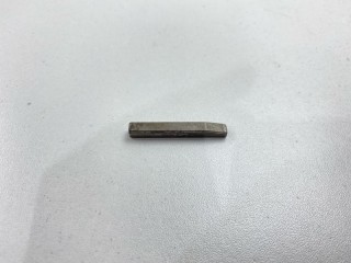 Шпонка, ориг. номер 90704-PT0-000, Honda Odyssey 1999-2001