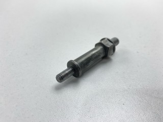 Шпилька, ориг. номер 90027-PCA-000, Honda Odyssey 1999-2001