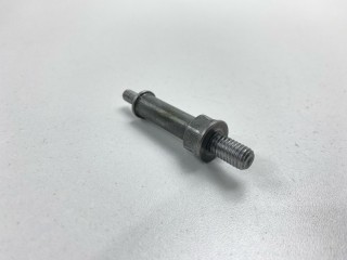 Шпилька, ориг. номер 90027-PCA-000, Honda Odyssey 1999-2001