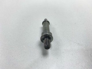 Шпилька, ориг. номер 90027-PCA-000, Honda Odyssey 1999-2001