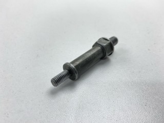 Шпилька, ориг. номер 90027-PCA-000, Honda Odyssey 1999-2001