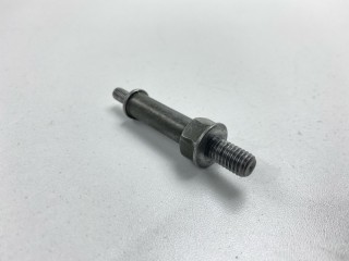 Шпилька, ориг. номер 90027-PCA-000, Honda Odyssey 1999-2001