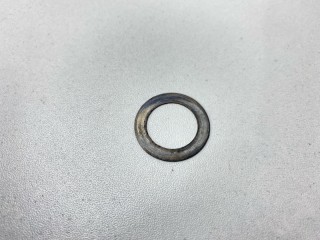 Шайба пружины клапана, ориг. номер 90201-15016, Toyota Camry 1990-1992