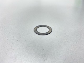 Шайба пружины клапана, ориг. номер 90201-15016, Toyota Camry 1990-1992