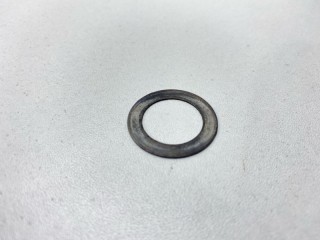 Шайба пружины клапана, ориг. номер 90201-15016, Toyota Camry 1990-1992