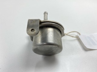 Фильтр КПП, ориг. номер 317266N201, Nissan Primera 1999-2002