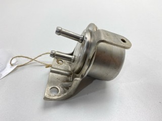 Фильтр КПП, ориг. номер 317266N201, Nissan Primera 1999-2002