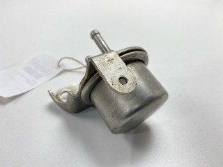 Фильтр КПП, ориг. номер 317266N201, Nissan Primera 1999-2002