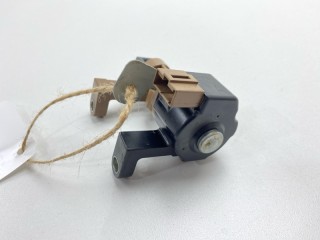 Шаговый мотор вариатора, ориг. номер 319478E002, Nissan Primera 1999-2002
