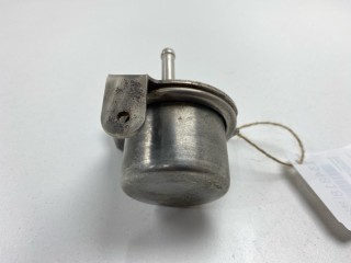 Фильтр КПП, ориг. номер 317266N201, Nissan Liberty 2001-2004