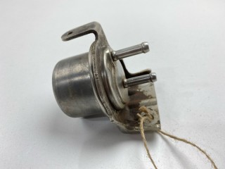Фильтр КПП, ориг. номер 317266N201, Nissan Liberty 2001-2004