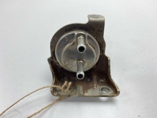 Фильтр КПП, ориг. номер 317266N201, Nissan Liberty 2001-2004