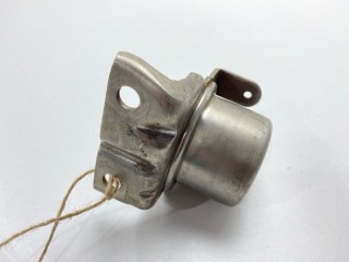 Фильтр КПП, ориг. номер 317266N201, Nissan Liberty 2001-2004