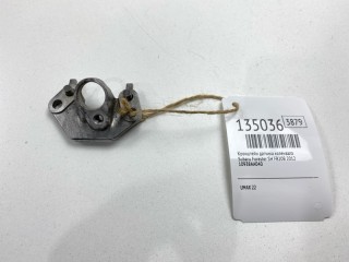 Кронштейн датчика коленвала, ориг. номер 10938AA040, Subaru Forester 2011-2013