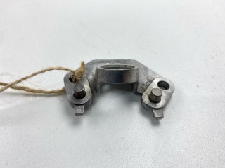 Кронштейн датчика коленвала, ориг. номер 10938AA040, Subaru Forester 2011-2013