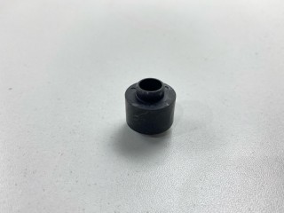 Втулка, ориг. номер 90561-08009, Toyota Mark II 1998-2002